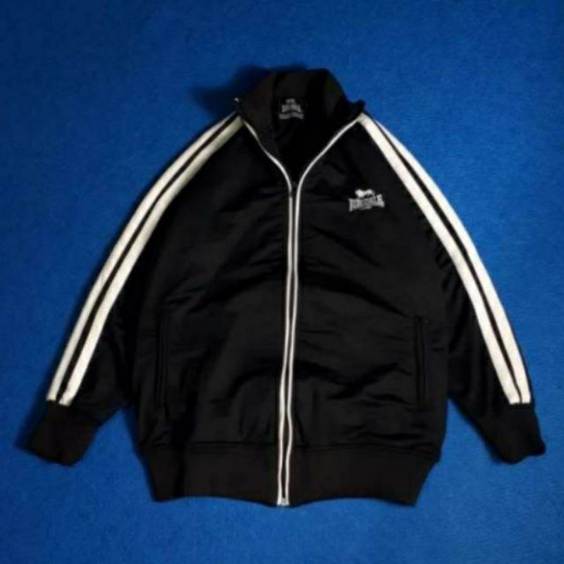 tracktop lonsdale