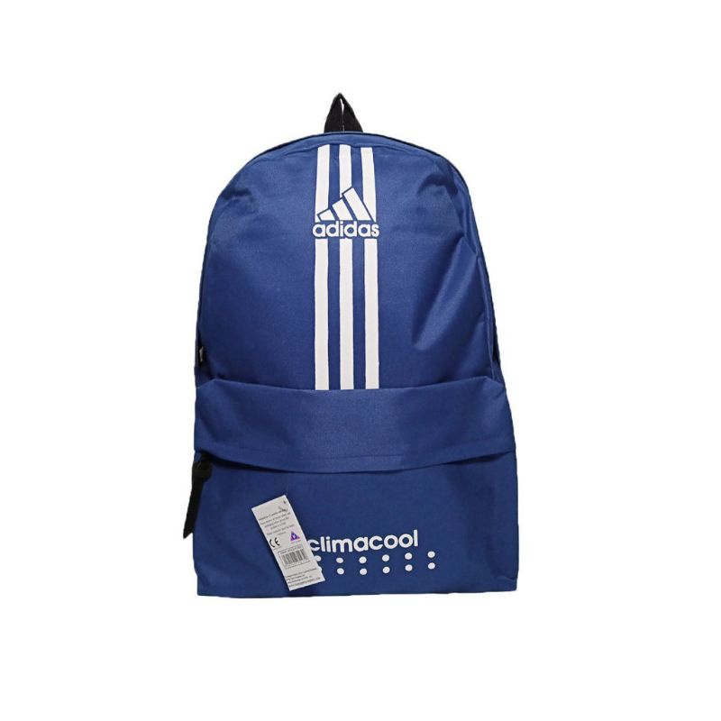 tas ransel sekolah anak laki laki pria sport olaraga adidas