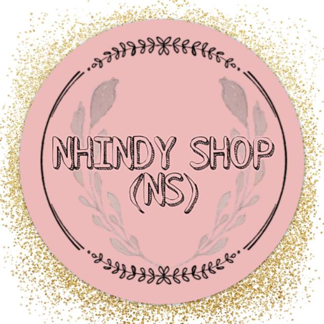 nhindysartiantamrin