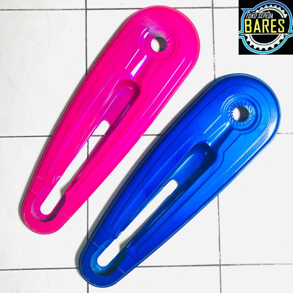 Penutup Rantai Gir / Katengkas / Kateng Sepeda Mini CTB 26 Pacific