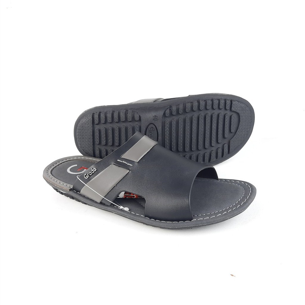 Sandal Slide Pria Original Grado G.0963 38-43