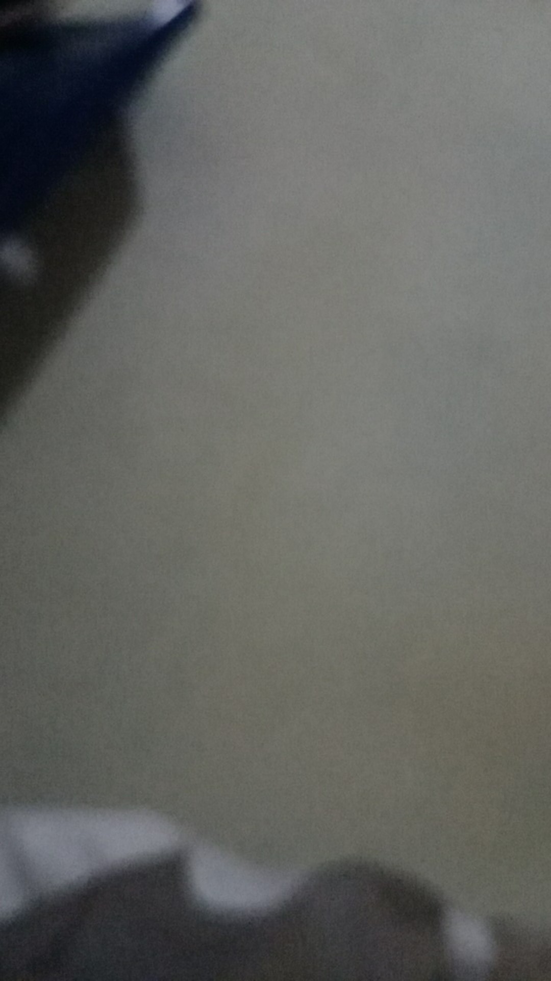 Kain Lap 12pcs Serbet Piring