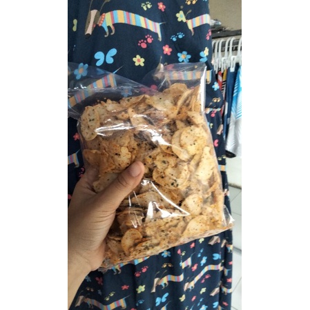 

basreng 1/4kg
