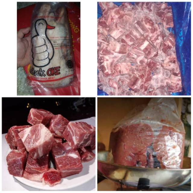 

Paket lengkap 2