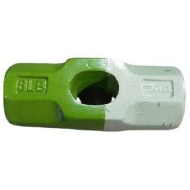 palu batu godam 8lb stamvick