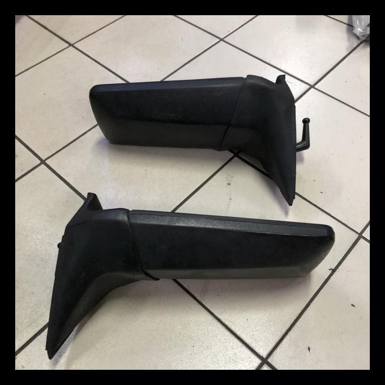 TERMURAH KACA SPION CHARADE G11 