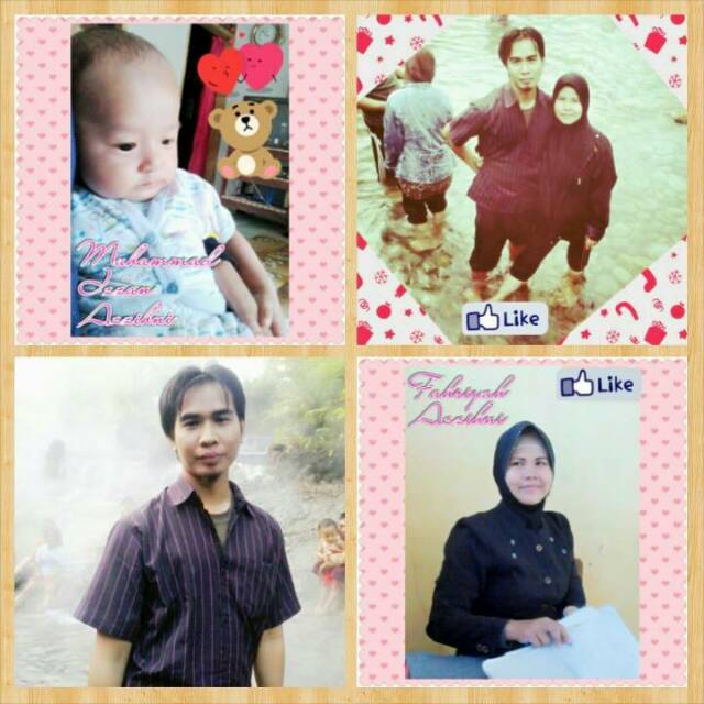 fahriyahazzihni
