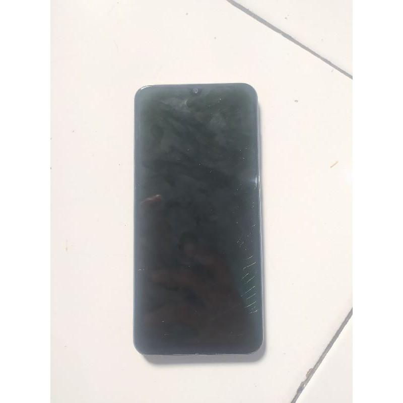 samsung a50 mati total