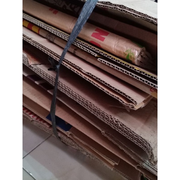 

klik dus packing untuk pengiriman ekspedisi kecuali gojek