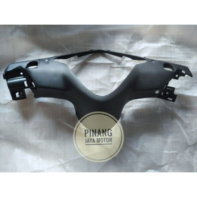 BATOK BELAKANG MIO SOUL BATOK LAMPU BELAKANG MIO SOUL KARBU