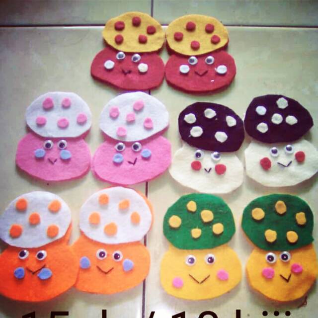 

amplop lebaran