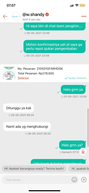 Rak Kotak Penyimpanan Olymplast Oss / Olymplast Storage Solution / Organizer Rak Kotak