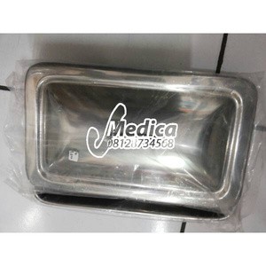 Instrument Bak SH-509