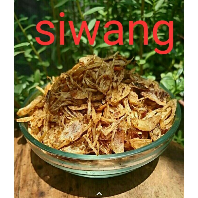 

siwang original 150gr