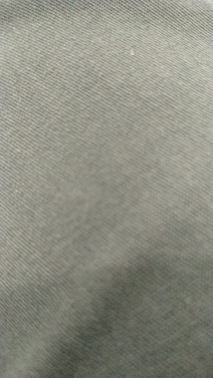 Batik Jumbo Big Size Jumbo Xxl Xxxl 3l 4l 5l Murah Batik Jumbo Couple m,l,xl,xxl,xxxl,xxxxl,xxxxxl