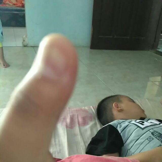 Maura Couple - Sania Ruffle Batik Couple Ori Ndoro Jowi Dnt Garansi Termurah Shopee Brukat Reno