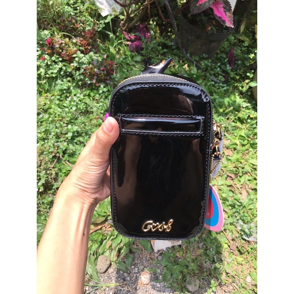 gosh art 801 BLACK BEST SELLER