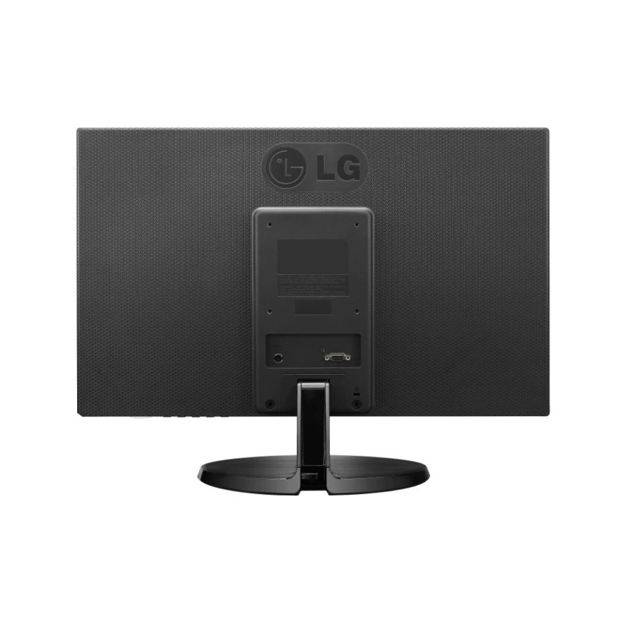 Monitor LED LG 19M38 19inc