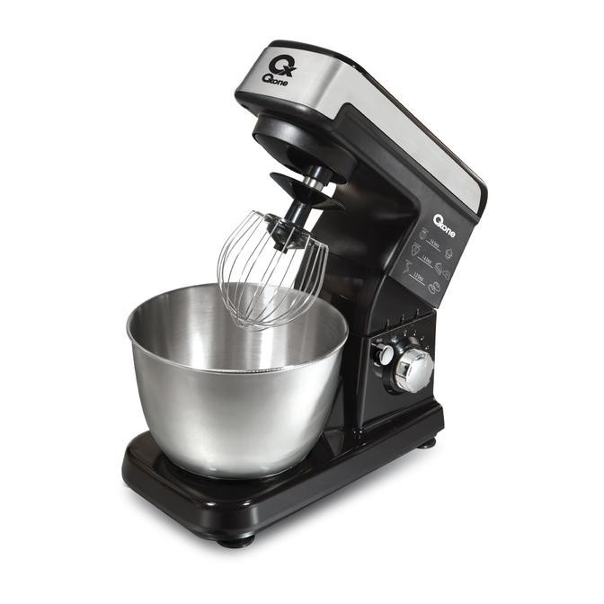 Stand Mixer Oxone OX 855 Stainless Steel