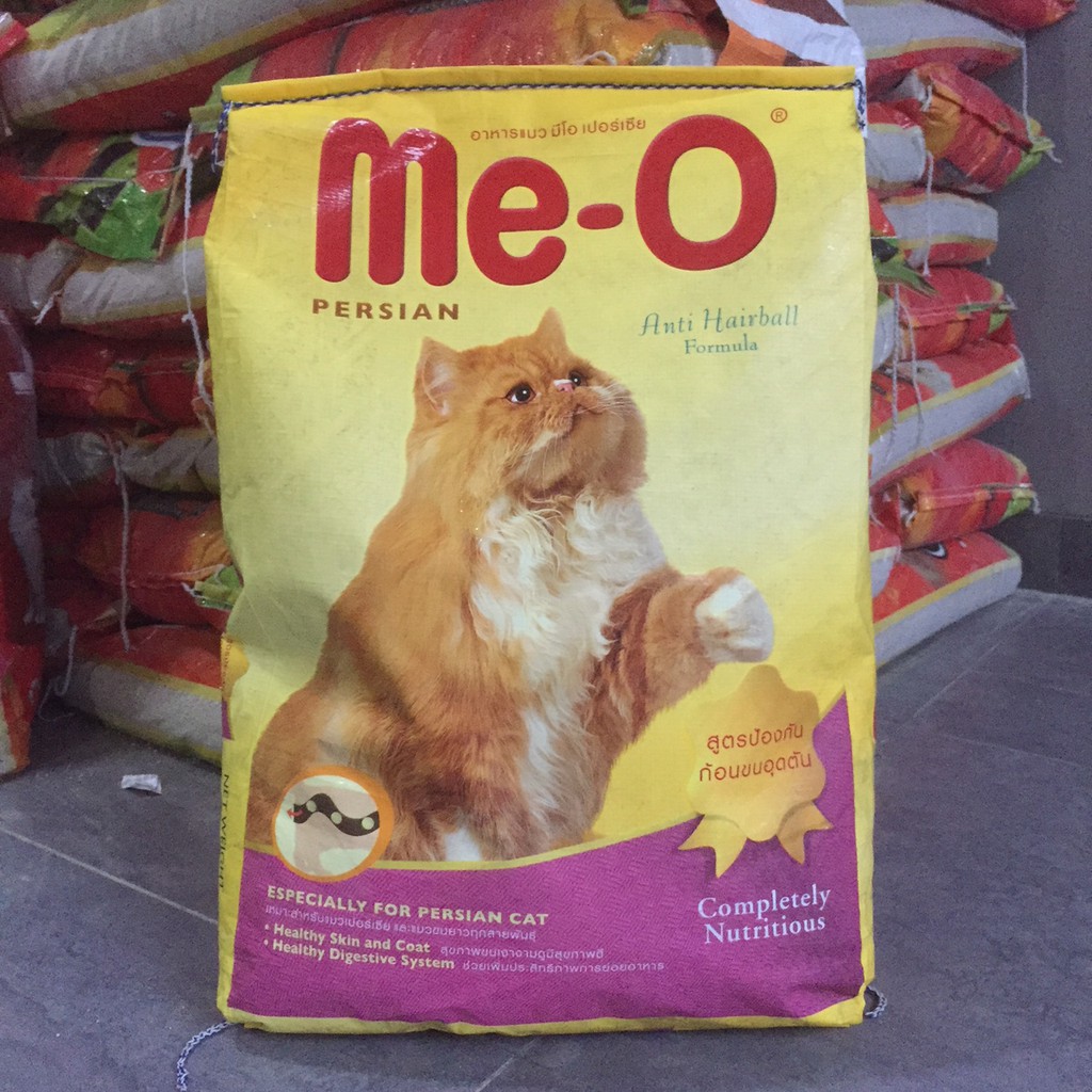 Meo adult Persian 1kg