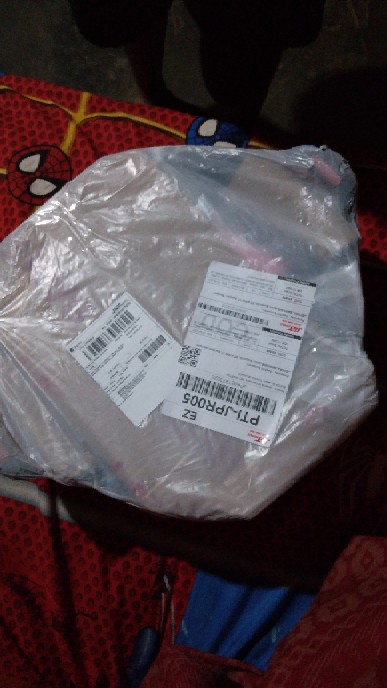 Bmw Wajan Enamel Jumbo 36 Cm/wajan Enamel Jumbo/wajan Enamel 36 Cm