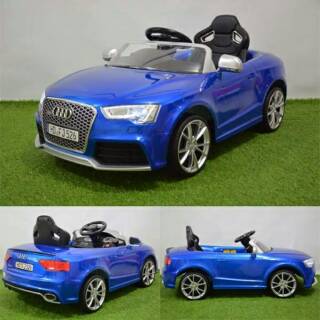 7200 Koleksi Gambar Mobil Audi R8 HD Terbaik