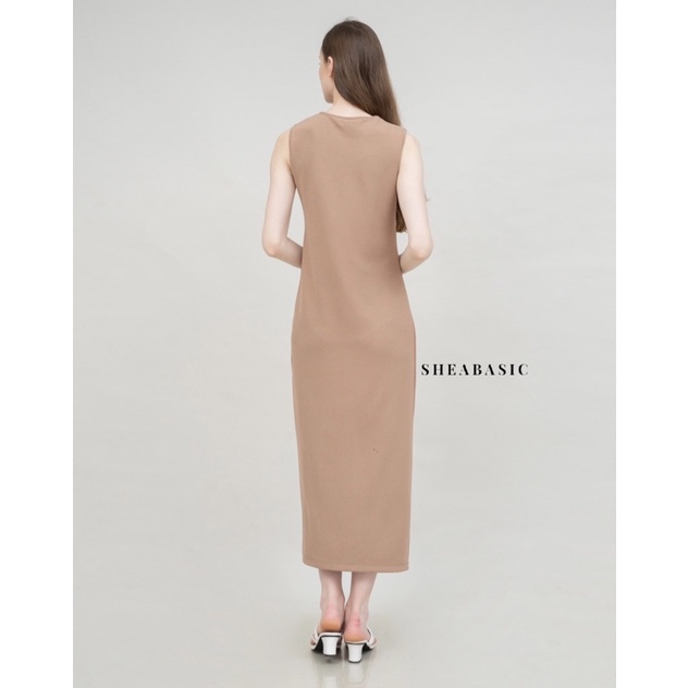 INNER DRESS XXL