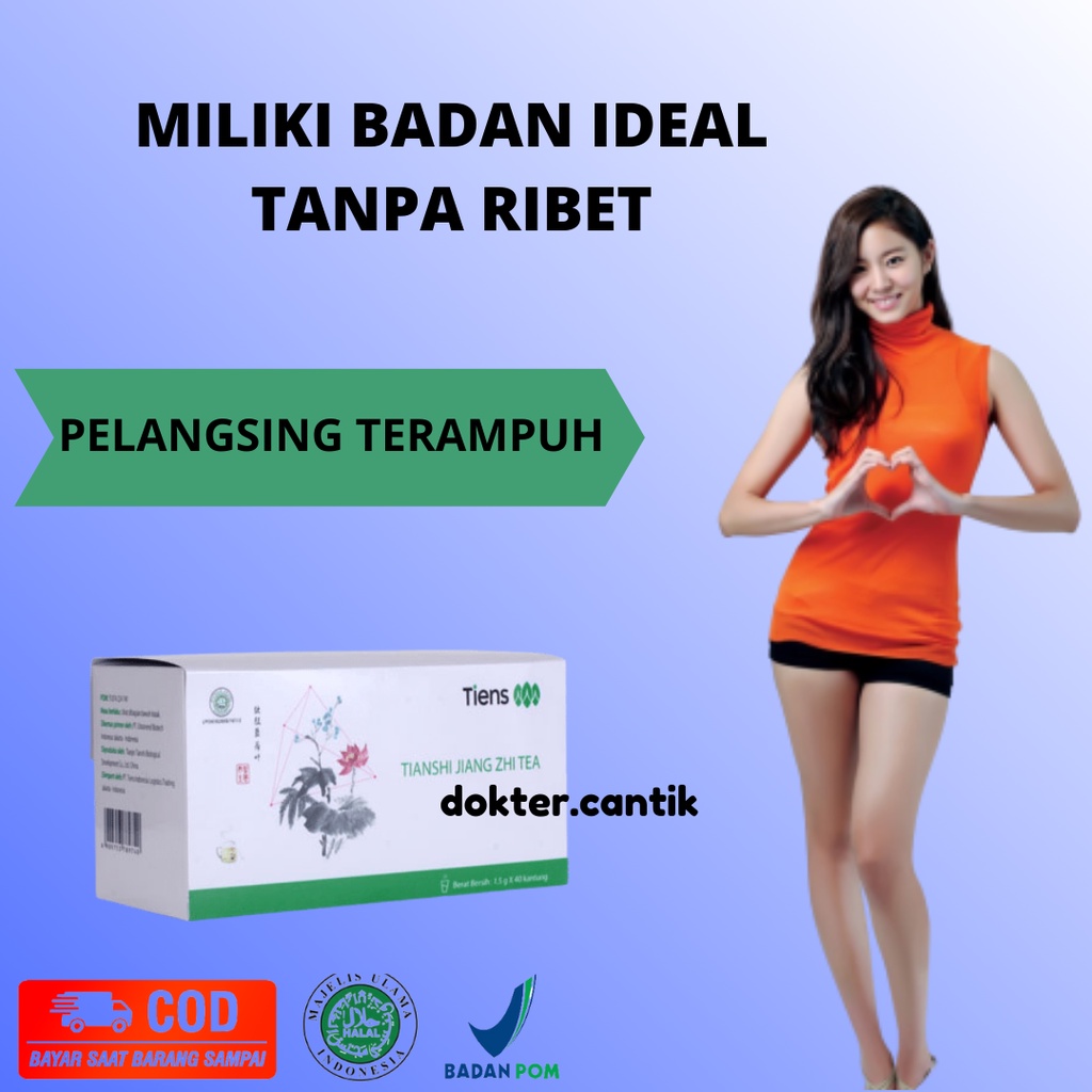 TEH HIJAU TEH PELANGSING TEH DETOX TEH DIET TEH CELUP TEHDAUN JATI CINA TEH JATI CINA TEH HERBAL ORI