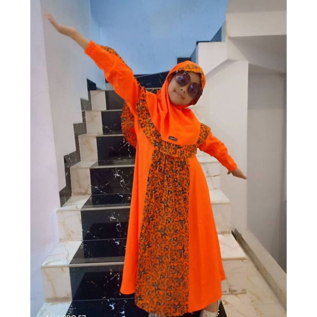 seragam sekolah muslim paud,TK, baju muslim anak sekolah paud,tk