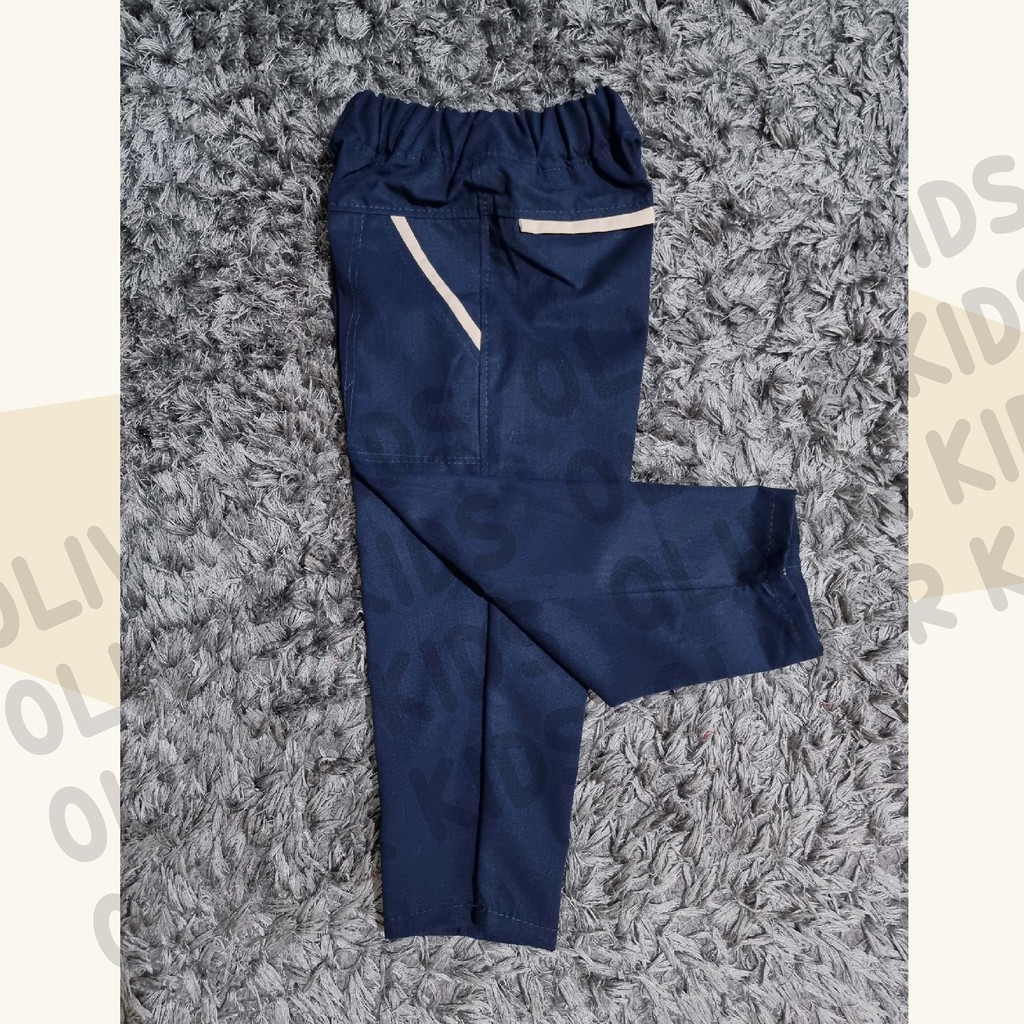 chinos anak GROSIR celana chino panjang anak / anak chinos anak original bandung