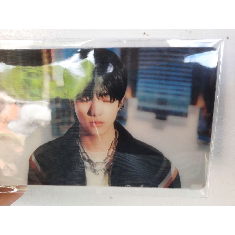 [ready]pc jake enhypen lenti