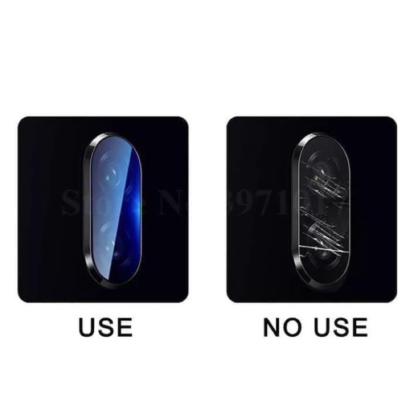 Screen Protector Lens Camera SAMSUNG A04 A04E A04S A04CORE A03 A03CORE CORE A01 A02 A02S A03S A10 A10S A11 A12 A20 A20S A21 A21S Tempered Glass Pelindung Lensa Kamera Belakang