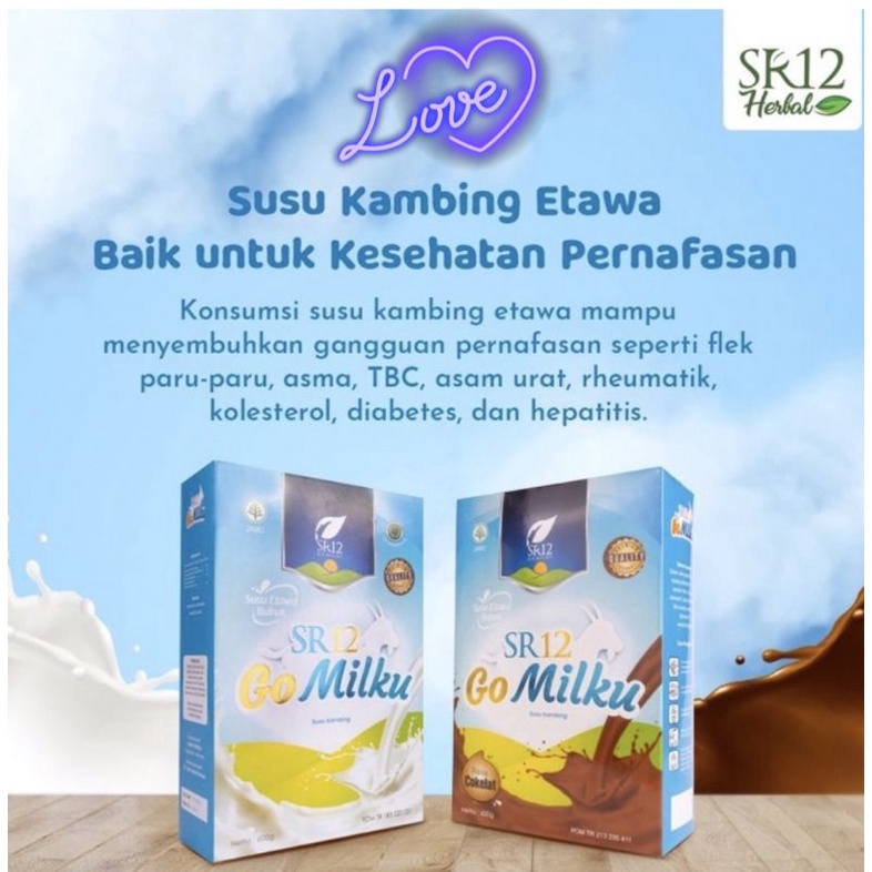 

GOMILKU SR12 / GOMILKU SUKAM SR12 soph