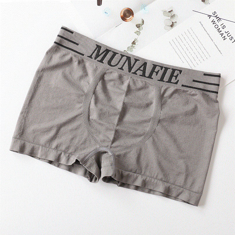 FYGALERYSURABAYA Boxer Pria Celana Dalam Men Underwear Celana Dalam