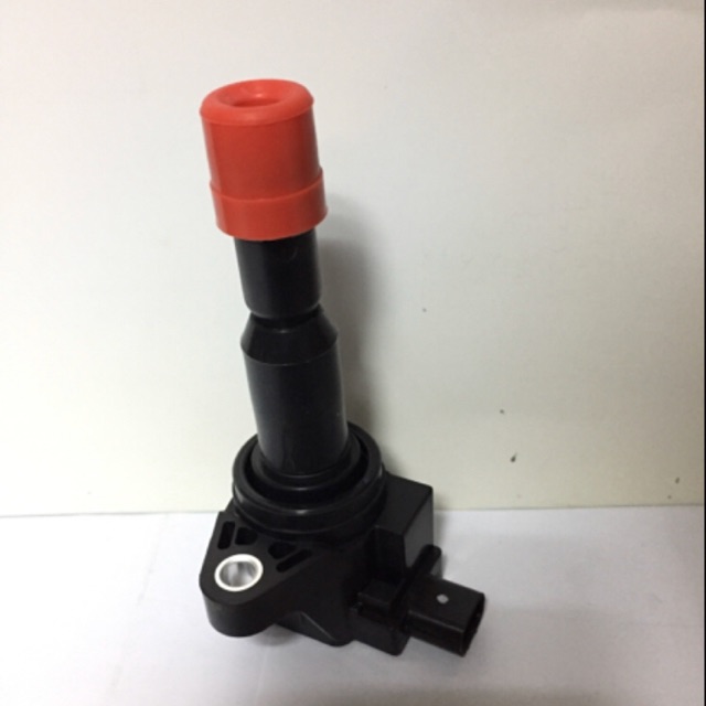 Ignition Coil Koil Pengapian Honda Jazz GD3 VTEC, City GD8 VTEC 2004-2008