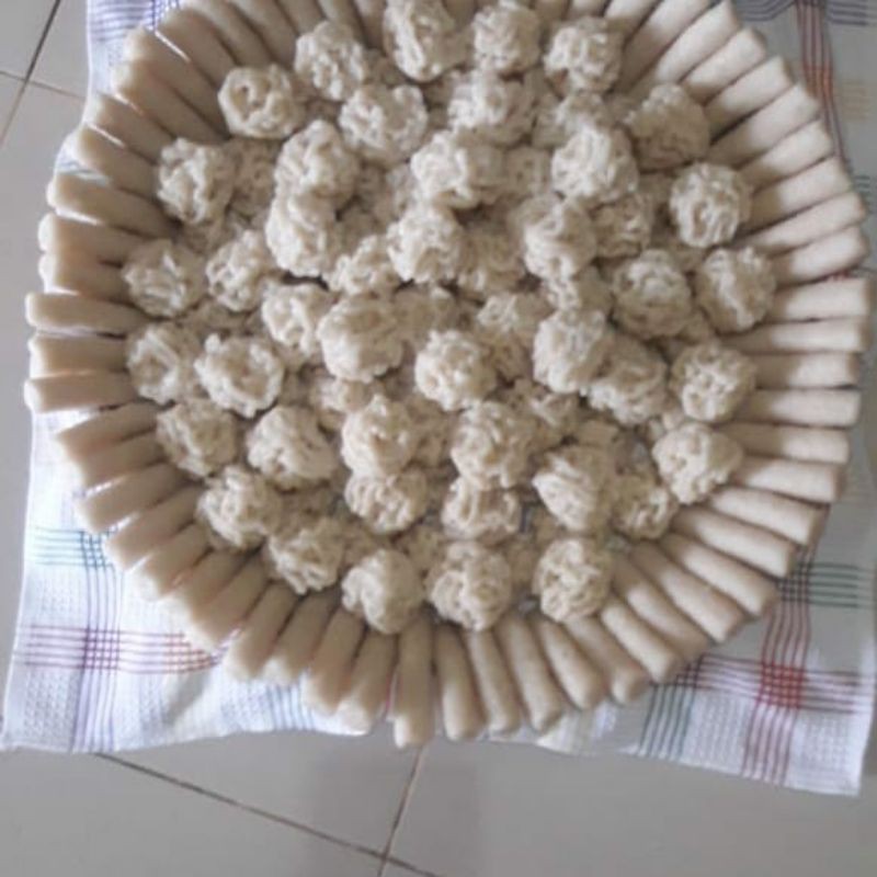 

pempek ikan
