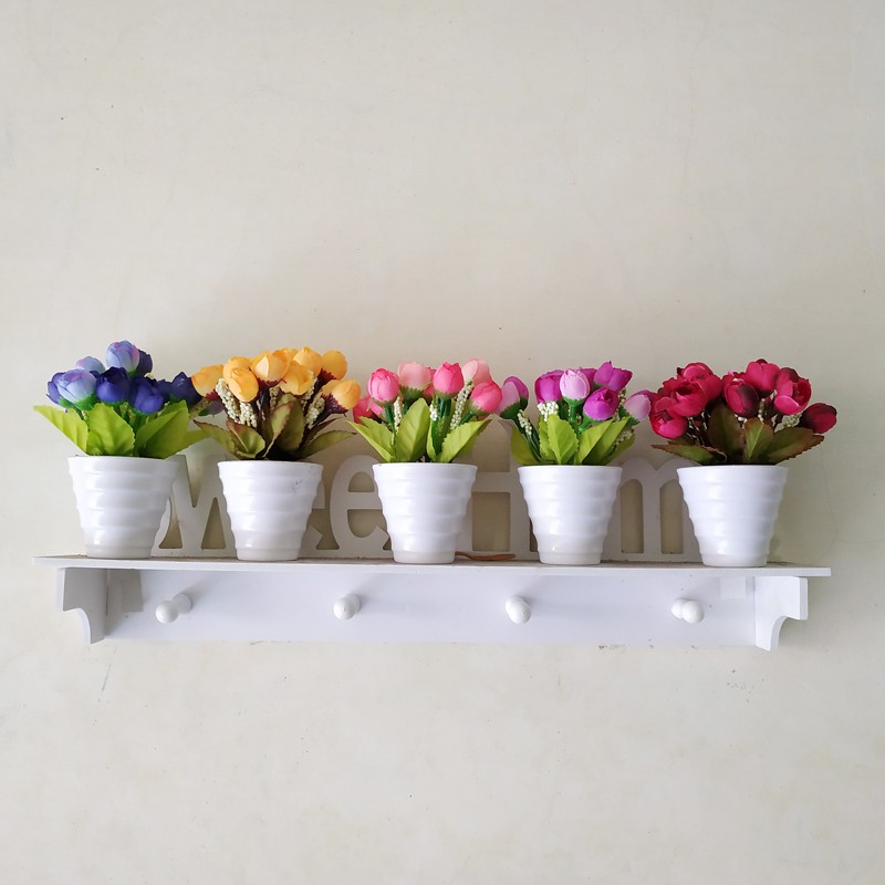 Bunga Mawar / Bunga Hias Mawar/ Bunga Mawar Kuncup/ Bunga Meja 0087