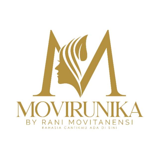 rani.movitanensi
