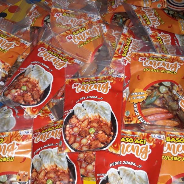 

baso aci sieneng