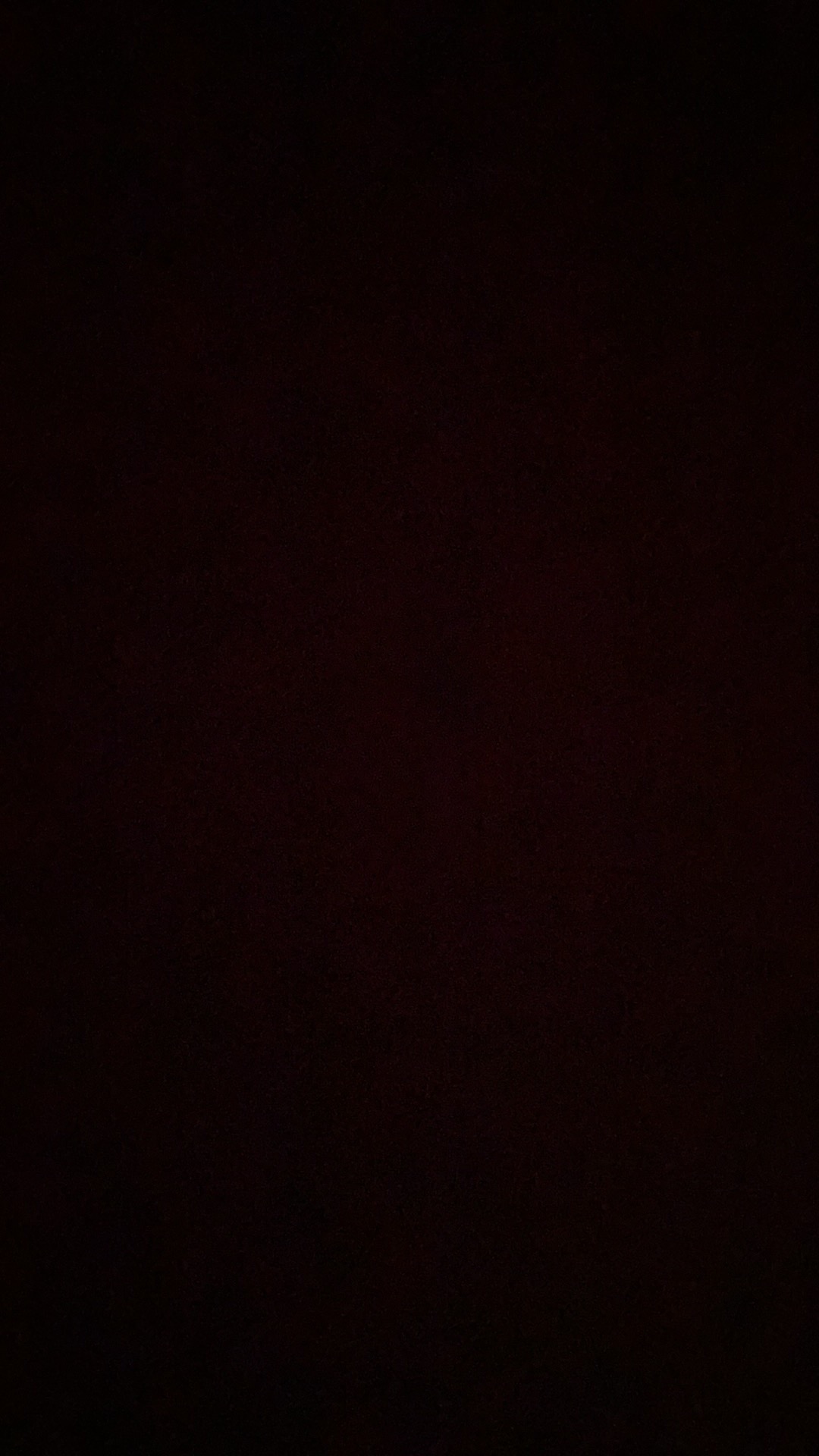 Plastik Pe Tomat Ukuran 17x35 Cm(1.5 Kg)