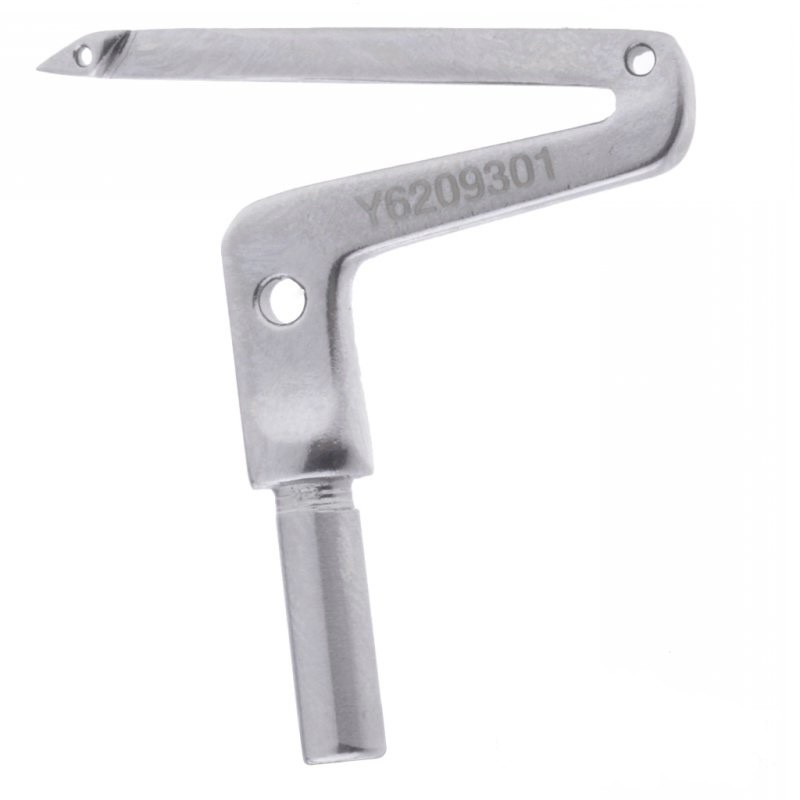 Looper 6209301- Mesin Obras YAMATO CZ-6000 CZ6000