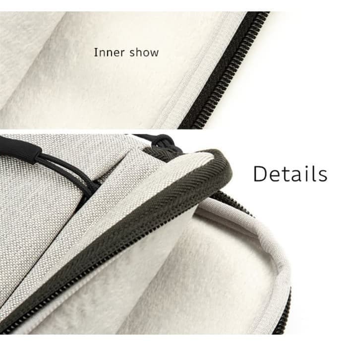 Softcase Laptop 14 inch Sleeve Case