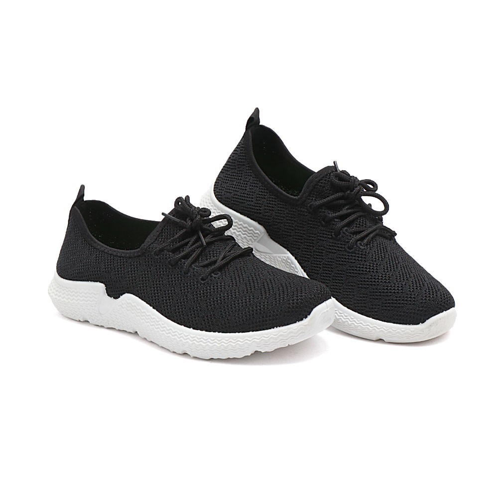 Sepatu Pria Gabino Laszlo Black G2BC9002 Shopee Indonesia Sepatu Pria Gabino Laszlo Black G2BC9002 Shopee Indonesia