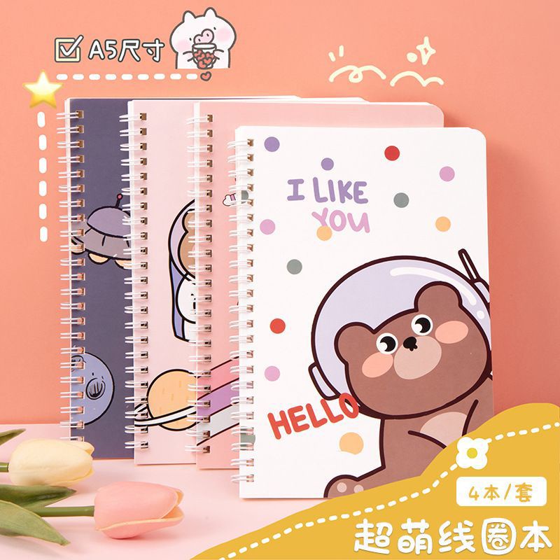 

Note Book Murah A5/Buku Tulis A5 /Notebook A5/Buku Tulis Sekolah