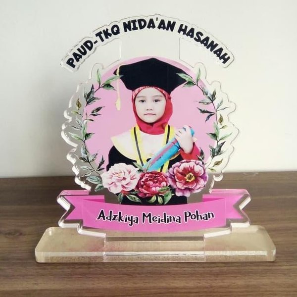 

cetak plakat akrilik murah