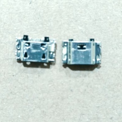 PLUG IN SAMSUNG J4 J400 J6 J6 PLUS J4 PLUS CONEKTOR CHAS CHARGER MICRO CAS