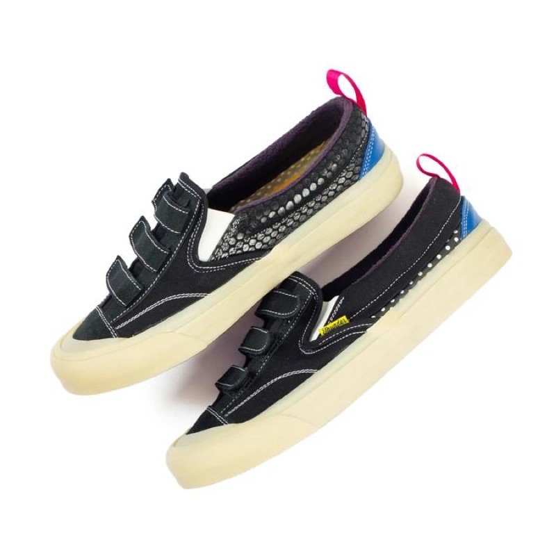 [READY SIAP KIRIM] THUNDERBEAR EASTON DEVERA XIV size 37 thunder bear