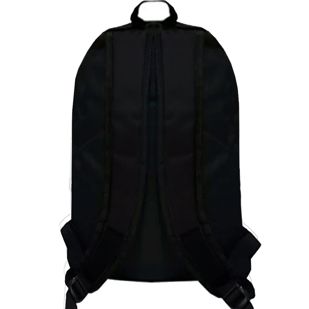 SHOPEE 7.7 BOMBASTIS SALE!! TAS PRIA TAS BACKPACK TAS RANSEL LAPTOP TAS SEKOLAH TAS KERJA TAS PUNGGUNG