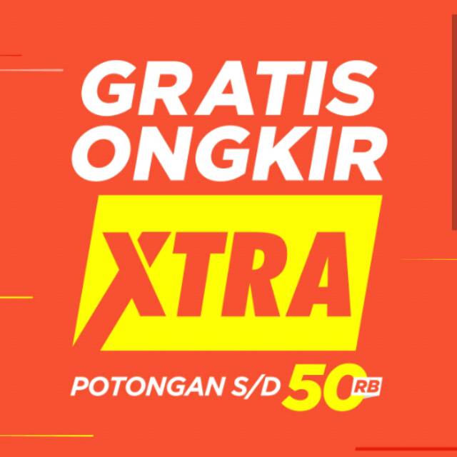 Jual Gratis Ongkir Min 30rb Shopee Indonesia 9525