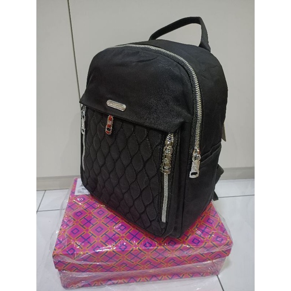 Tas Ransel ORI Ernes Angeline 1876 + Dustbag